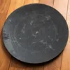 商品画像 2 のサムネイル