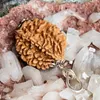 商品画像 5 のサムネイル