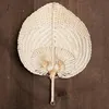 商品画像 13 のサムネイル