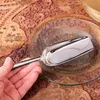 商品画像 9 のサムネイル