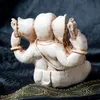 商品画像 4 のサムネイル