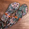 商品画像 7 のサムネイル