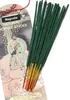 商品画像 4 のサムネイル