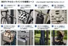 商品画像 4 のサムネイル