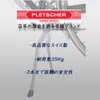 商品画像 2 のサムネイル