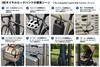 商品画像 4 のサムネイル