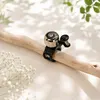 商品圖片 1 縮圖
