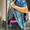 商品画像 6 のサムネイル