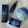 商品画像 6 のサムネイル