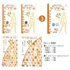 商品画像 1 のサムネイル