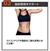 商品画像 5 のサムネイル