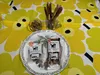 Thumbnail of product image 1