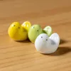 商品画像 1 のサムネイル