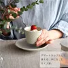 商品画像 4 のサムネイル
