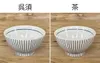 商品画像 5 のサムネイル