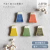 商品画像 1 のサムネイル