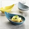 商品画像 5 のサムネイル