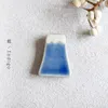 商品画像 8 のサムネイル