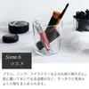 商品画像 9 のサムネイル
