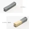 商品画像 6 のサムネイル