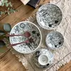 商品画像 8 のサムネイル