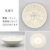 商品画像 10 のサムネイル