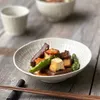 商品画像 7 のサムネイル