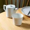 商品画像 4 のサムネイル