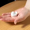 商品画像 3 のサムネイル