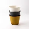 商品画像 5 のサムネイル