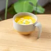 商品画像 1 のサムネイル