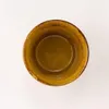 商品画像 8 のサムネイル