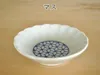 商品画像 7 のサムネイル