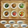商品画像 1 のサムネイル