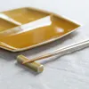 商品画像 3 のサムネイル