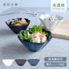 商品画像 1 のサムネイル