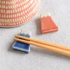 商品画像 10 のサムネイル