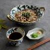 商品画像 4 のサムネイル
