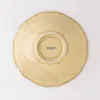 商品画像 6 のサムネイル