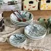 商品画像 9 のサムネイル