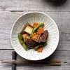 商品画像 6 のサムネイル