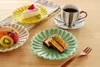 商品画像 7 のサムネイル