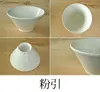 商品画像 5 のサムネイル
