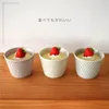 商品画像 10 のサムネイル