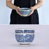 商品画像 3 のサムネイル