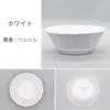 商品画像 10 のサムネイル