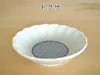商品画像 8 のサムネイル