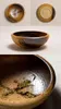 商品画像 3 のサムネイル