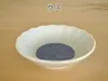 商品画像 6 のサムネイル