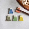 商品画像 9 のサムネイル